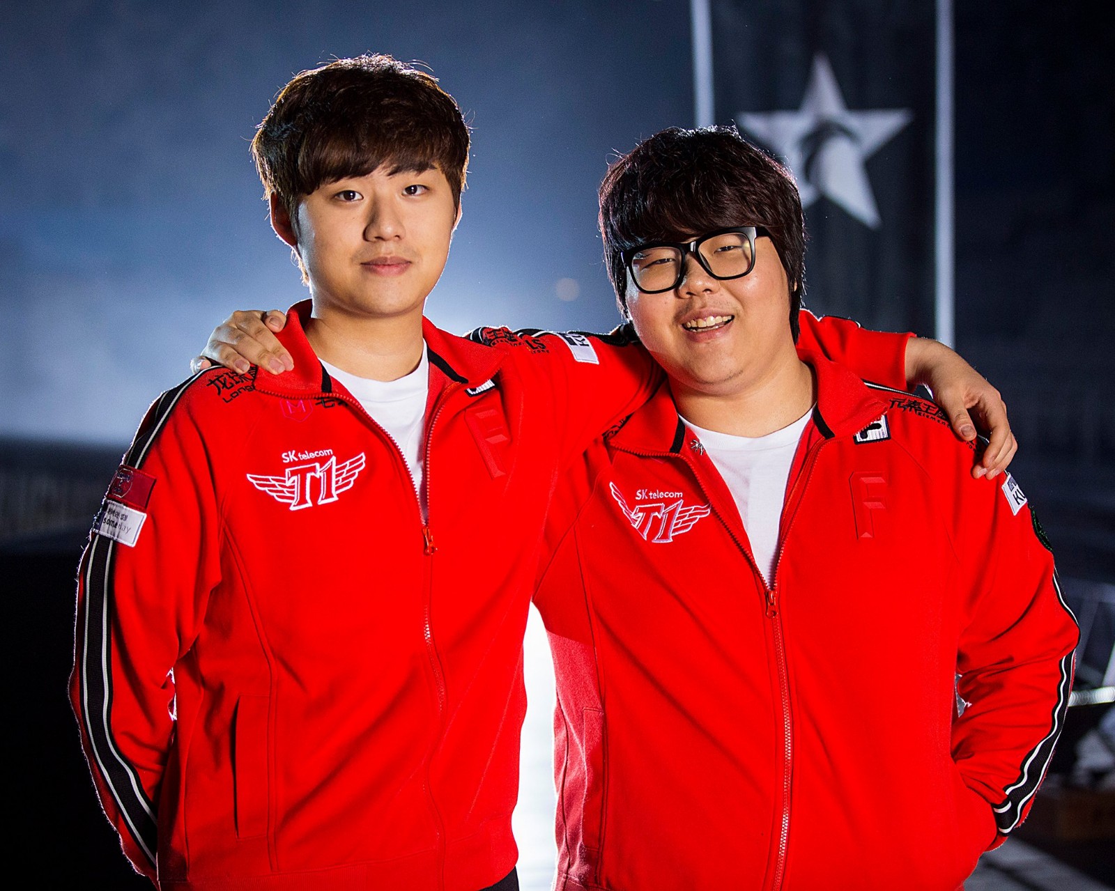 平博体育-Faker回归赛场，连败首场状态亮眼，快船观众沸腾！的简单介绍-平博体育