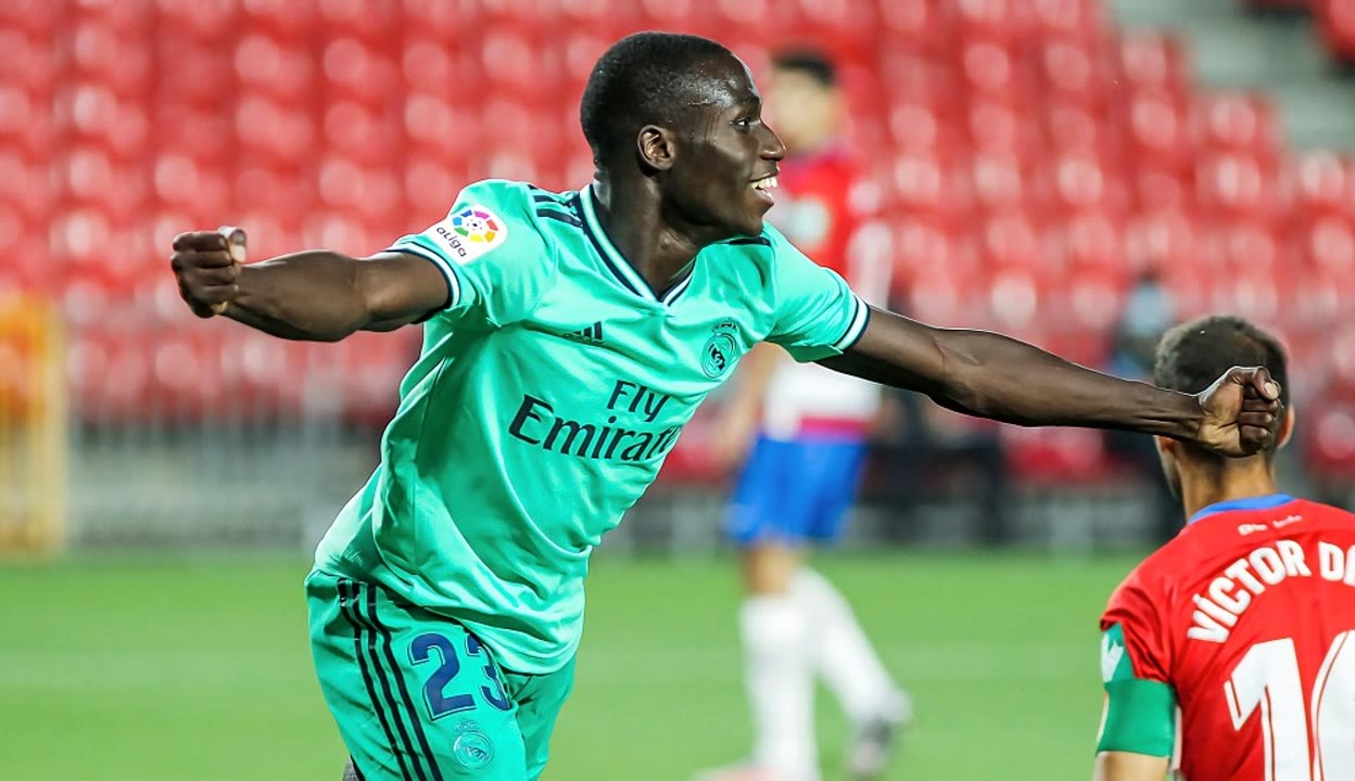 平博下载-蒂姆迎来二十赛季高光表现，皇家马德里球迷沸腾！的简单介绍-平博下载