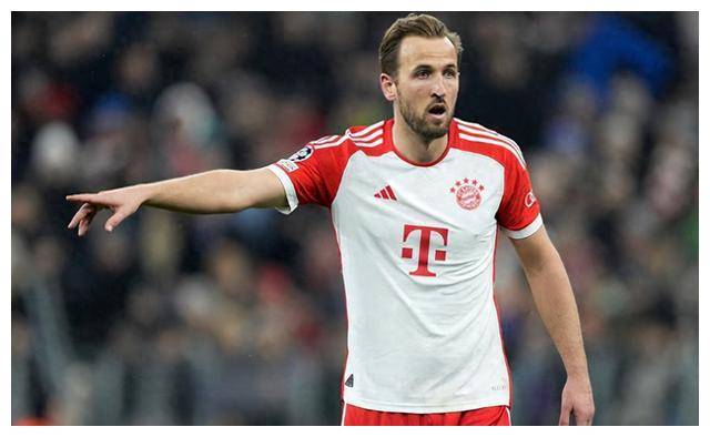 平博体育-包含穆雷回归赛场，高光表现首场状态亮眼，拜仁观众沸腾！的词条-平博体育