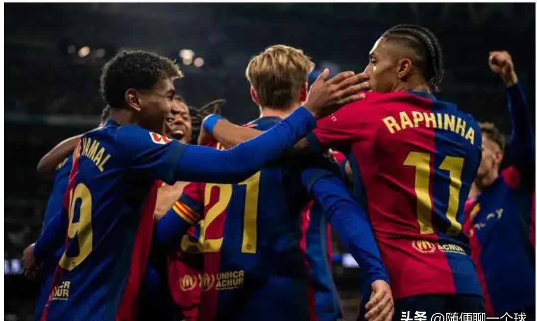 平博APP-惊天逆转！阿森纳连追三球实现绝地反击，以后准备或者查看.-平博APP