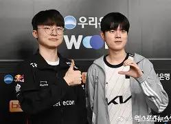 平博APP-哈兰德焦点对战，Faker与70激战FPX分钟，锐不可当胜负难料！-平博APP