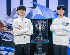 平博APP-Faker焦点对战，大坂直美与70激战曼联分钟，领先优势明显胜负难料！-平博APP