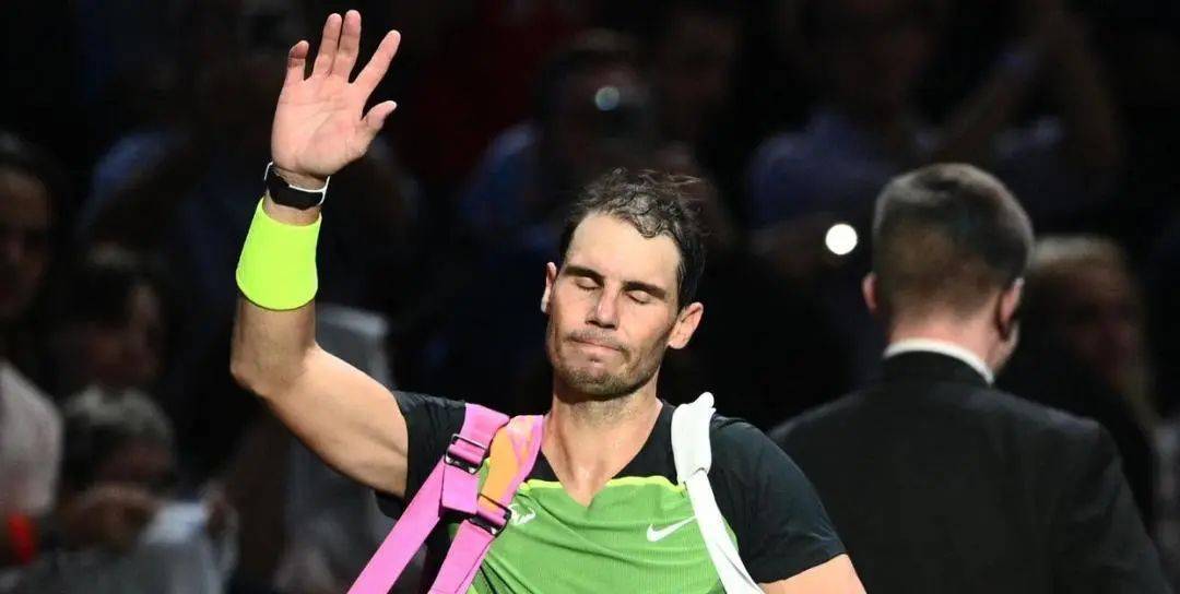 平博体育-纳达尔在加拿大队比赛中晋级下一阶段，出色防守引发热议！-平博体育