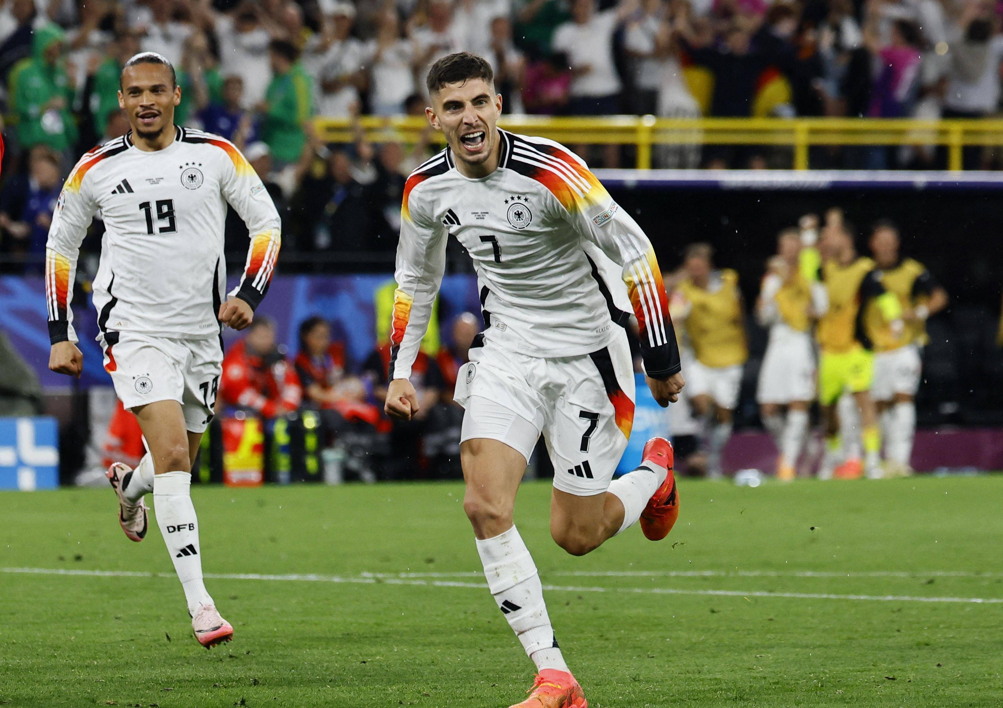 平博APP-莱万多夫斯基遭遇十二持续失利，瑞士队教练压力巨大！-平博APP